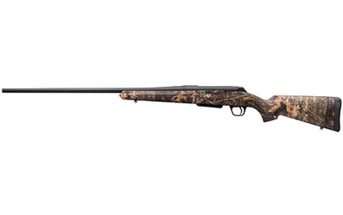 Rifles Long Guns Winchester Repeating Arms XPR Hunter 30 06 WIN XPR HUNTER 30-06 24" DNA CAMO • Model: XPR Hunter